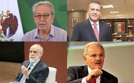 No desaparecer el PREP, la propuesta de políticos de oposición; no deben “abaratar” los procesos electorales, dicen