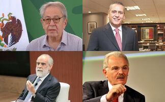 No desaparecer el PREP, la propuesta de políticos de oposición; no deben “abaratar” los procesos electorales, dicen