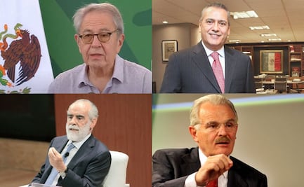 No desaparecer el PREP, la propuesta de políticos de oposición; no deben “abaratar” los procesos electorales, dicen