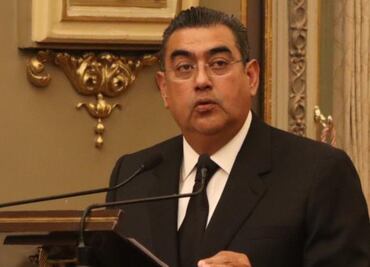 Viuda de Barbosa avala a Céspedes Peregrina como gobernador sustituto