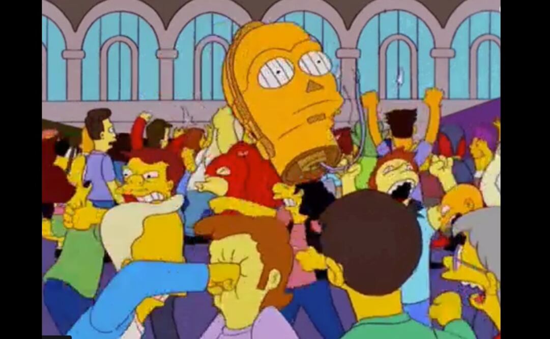 Foto: Captura de pantalla