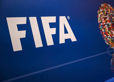 Mercado de fichajes rompió récord en 2019