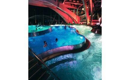 La flatulencia de la discordia: la ventosidad que desató una pelea campal en Andorra