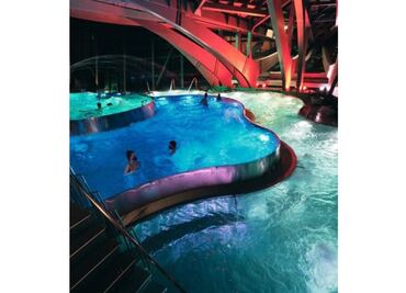 La flatulencia de la discordia: la ventosidad que desató una pelea campal en Andorra