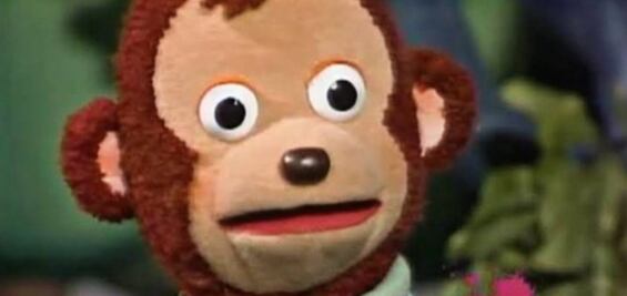 Los dos partidos de la Selección Mexicana y la sentencia a Genaro García Luna en los memes de la semana