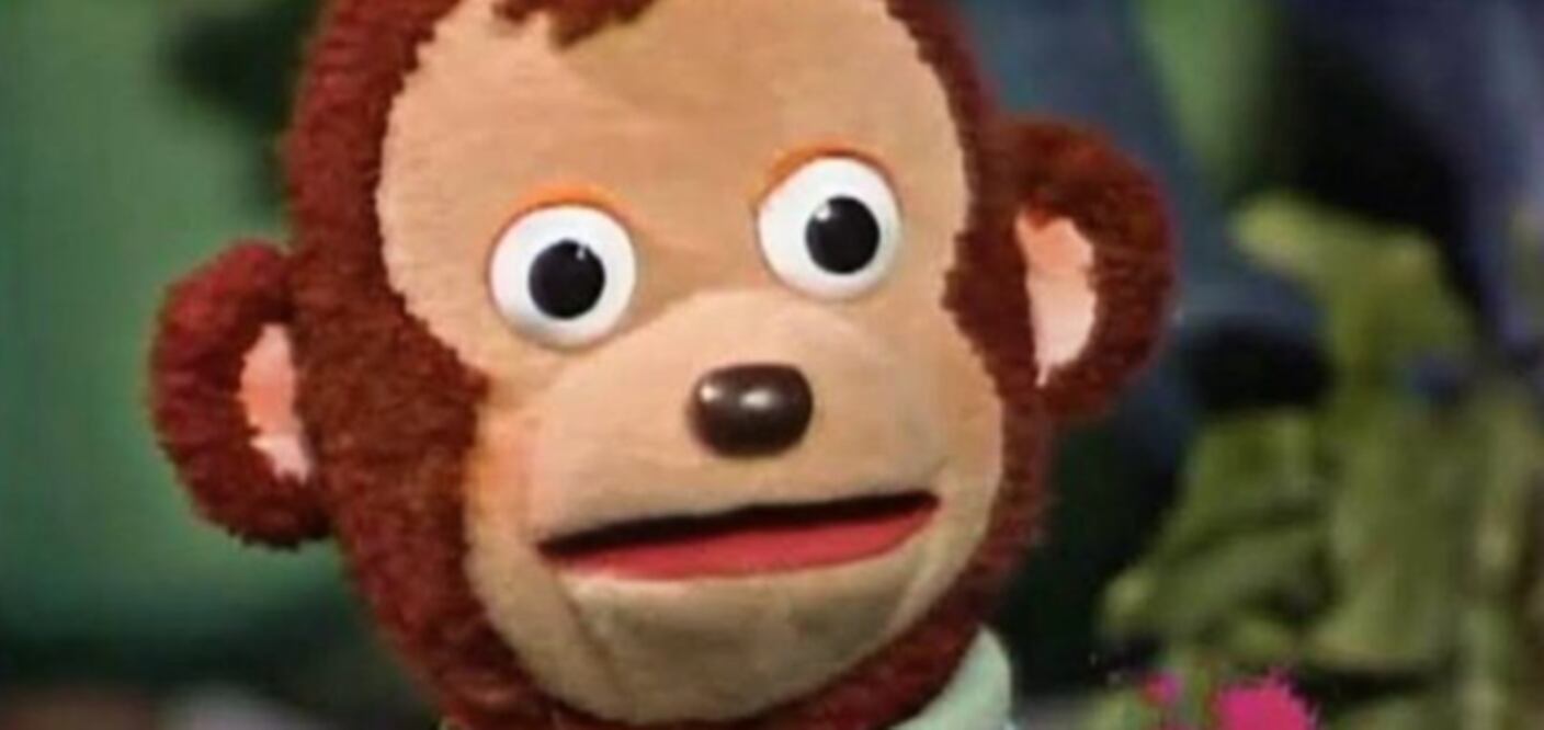 Memes más destacados de la semana.
Imagen: X