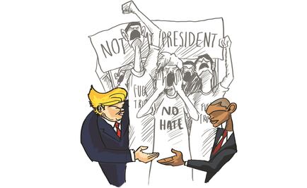 El miedo en la oscuridad