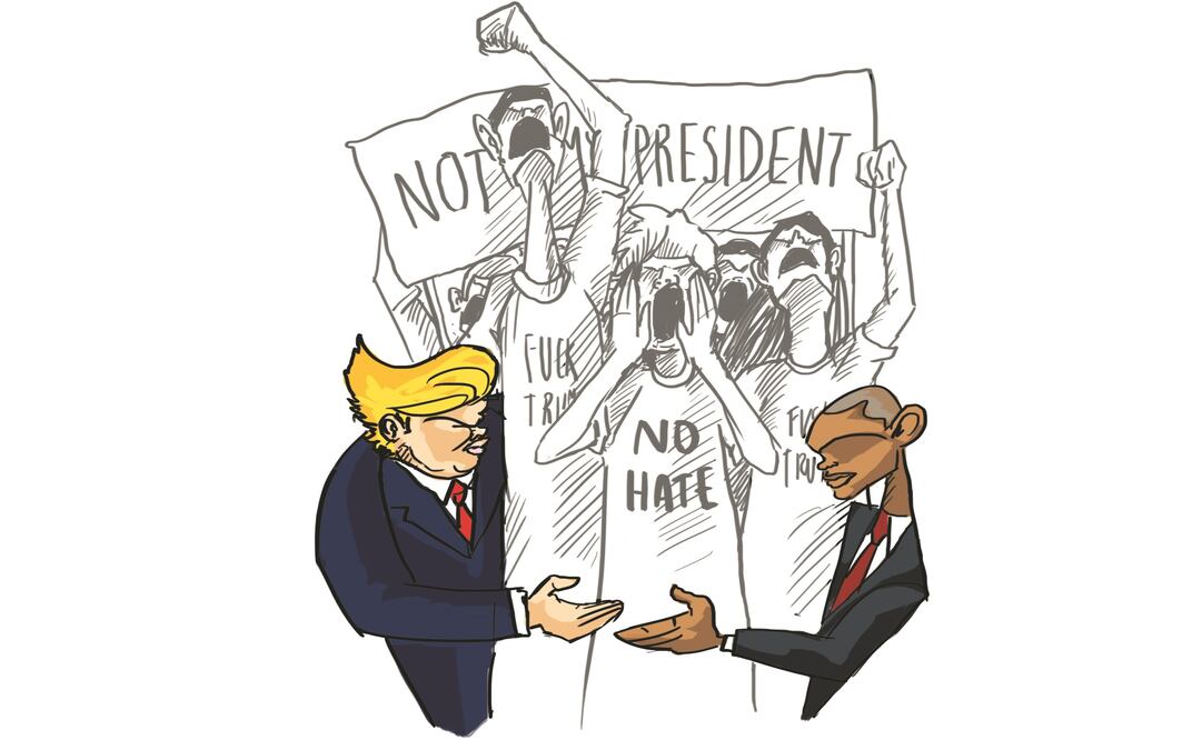 El miedo en la oscuridad