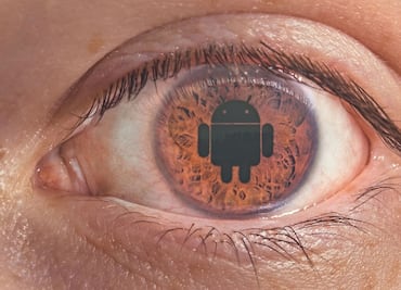 Descubren nuevo troyano que roba los datos bancarios de Android