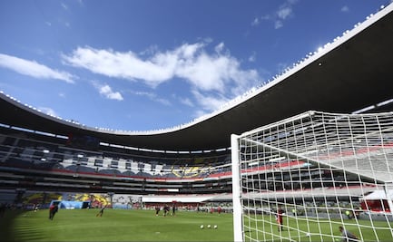 Este martes la FIFA anunciará cómo se castigará a la FMF