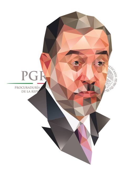 Odebrecht pone contra las cuerdas a Cervantes  