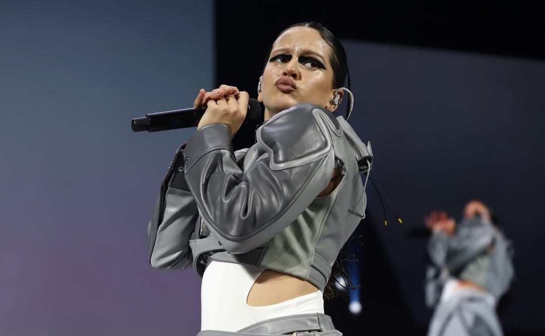 Foto:  EFE/ Thais Llorca