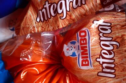 Bimbo podría enfrentar retrasos de pagos en China
