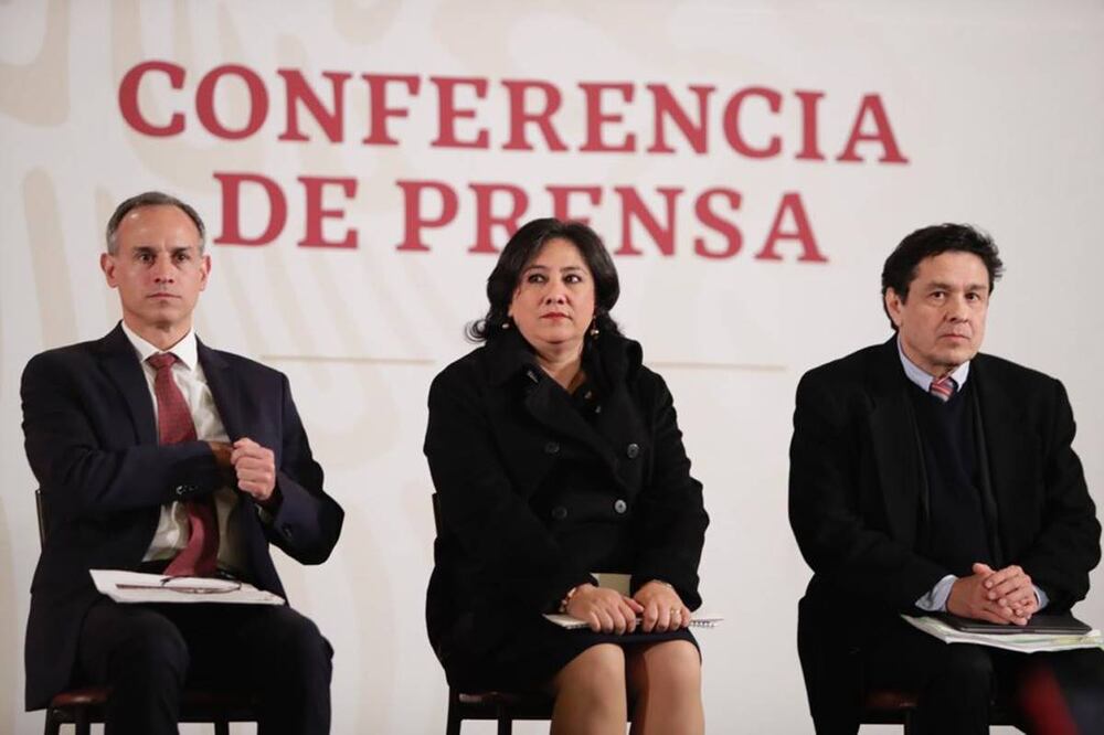 Foto: Iván Stephens