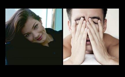 Hombre o mujer, ¿quién vive más?