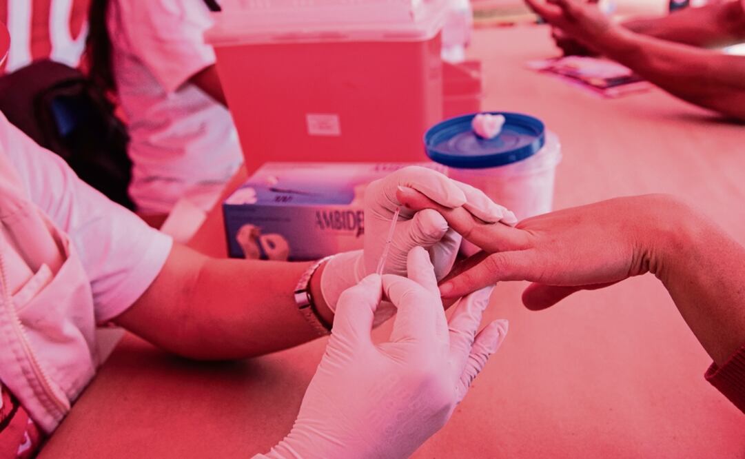 The government announced the purchasing reform in March as part of a plan to centralize spending and eradicate corruption - Photo: Tercero Díaz/CUARTOSCURO.COM