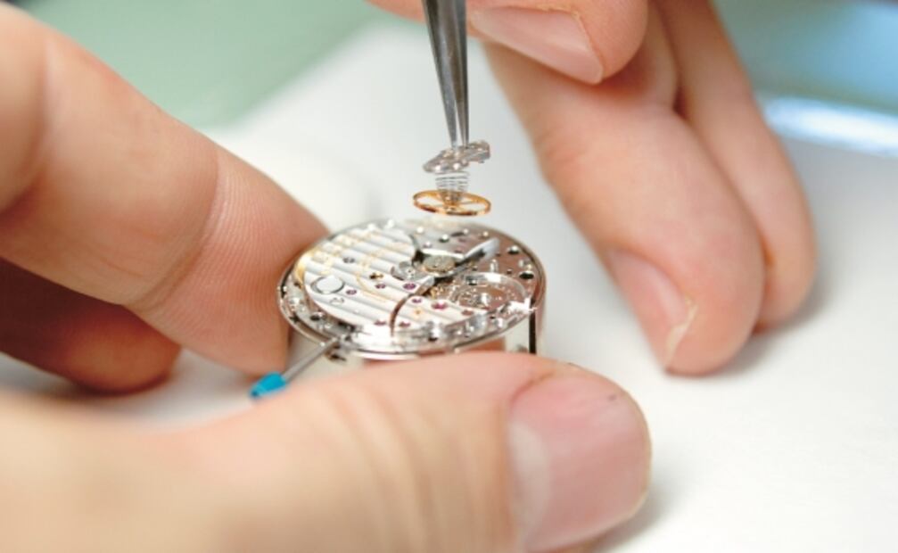 Recuperar el esplendor del pasado