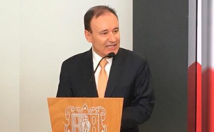 Academia de la Policía Federal en SLP pasa a ser de la Guardia Nacional