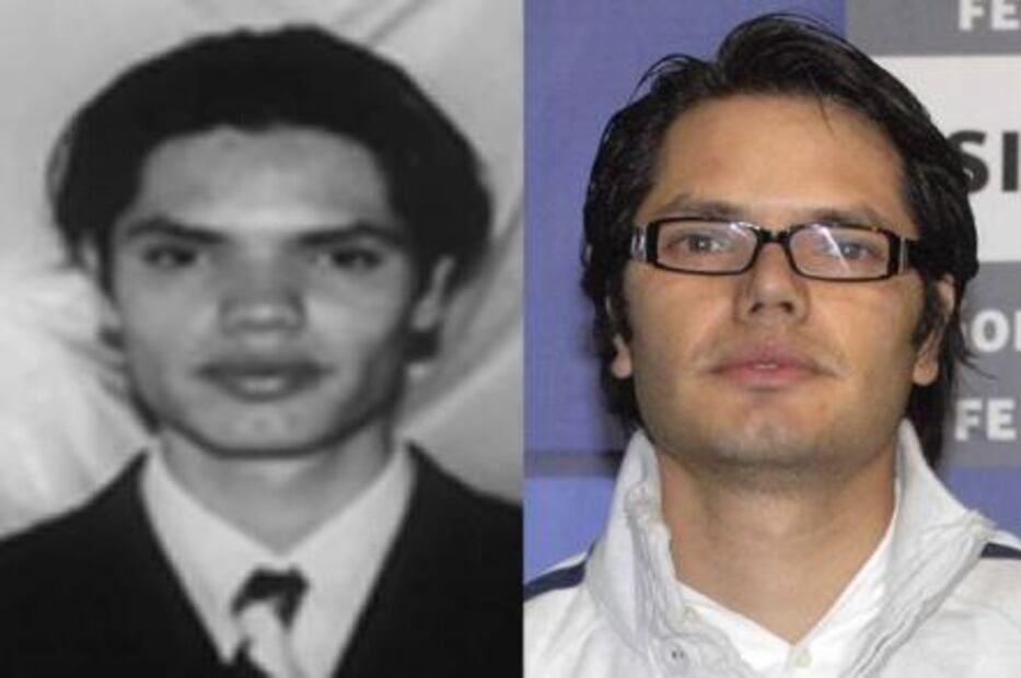 La nueva ola de narcojúniors