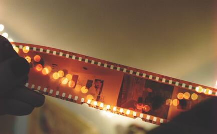 3 apps para digitalizar negativos viejos