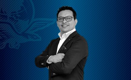 ¿Qué calificación me doy como papá o mamá?