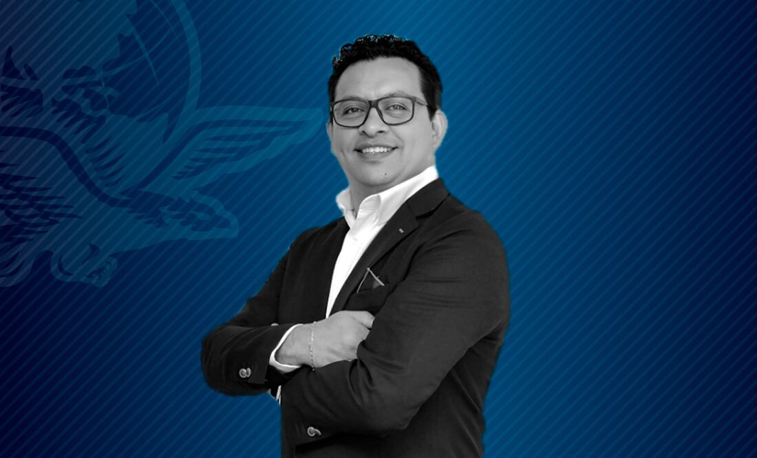 Marco Sánchez Guerra