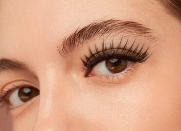 Para qué sirve ponerse jabón Zote en las cejas