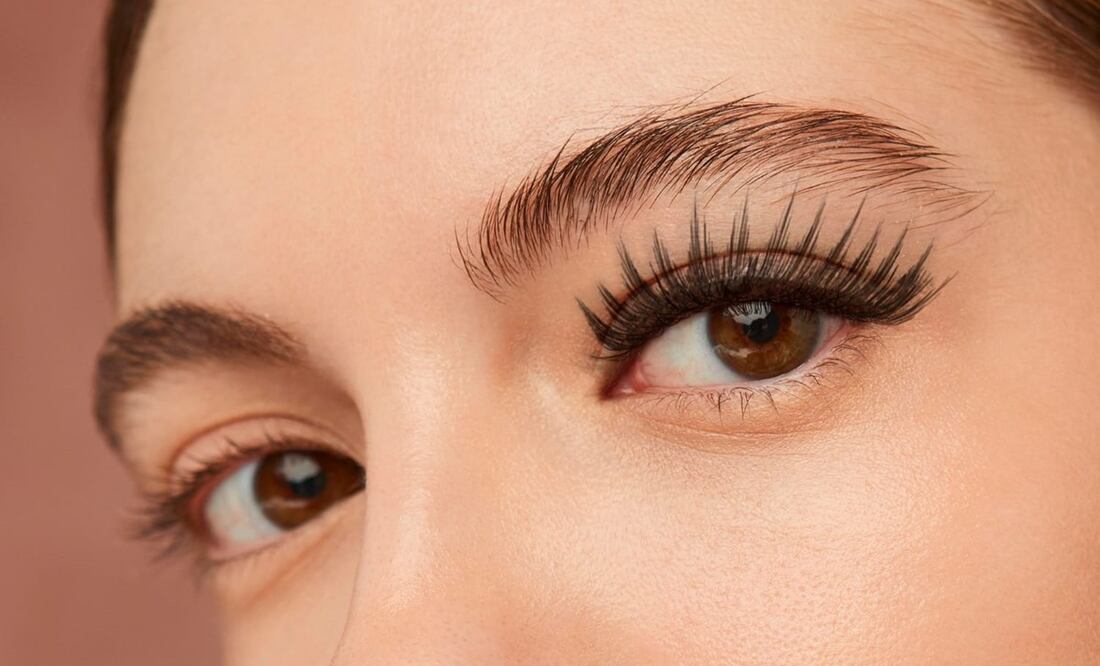 Diversos testimonios en TikTok aseguran que al poner jabón Zote en las cejas estas lucirán increíbles. Foto: Freepik