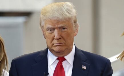 Alistan Cruz y Kasich estrategia conjunta contra Trump