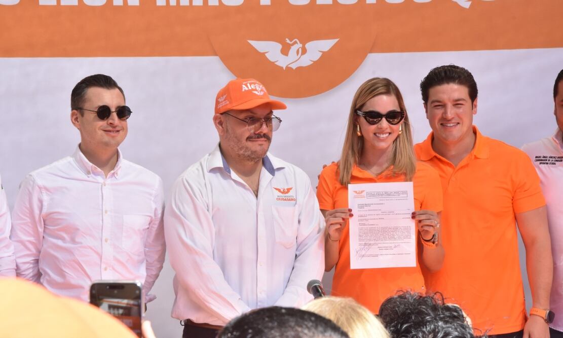 Foto: Emilio Vásquez/ EL UNIVERSAL