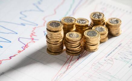 "México probablemente se encuentra en recesión técnica”: BofA Securities; recorta previsión de crecimiento a 0% para este año