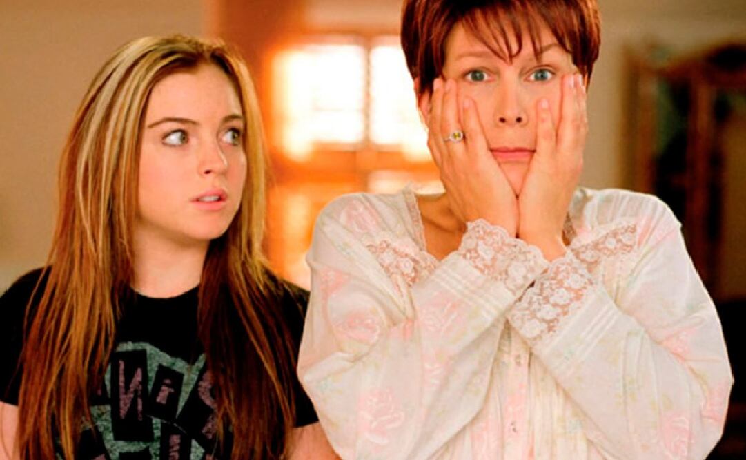 Si buscas un plan tranquilo para este 10 de mayo te dejamos estas recomendaciones. Foto: Disney+