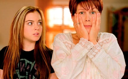 Películas y series para celebrar este 10 de mayo