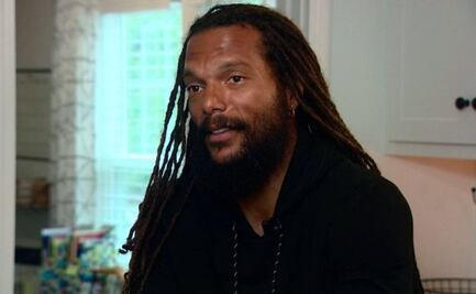 Coronavirus en Estados Unidos: "Perdí mi empleo como profesor por rechazar la vacuna contra la covid"