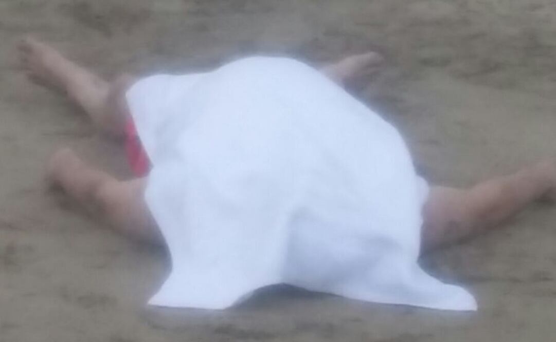 Foto: ADNsureste.info