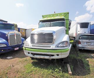 Frente a robos, armadoras se blindan con tecnología