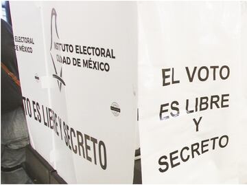 No se instalará una tercera parte de las casillas en el municipio de Jilotlán de los Dolores, Jalisco: delegado del INE