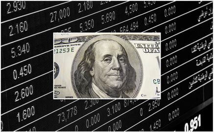 Inflación interanual en EU repunta 2.9% en agosto; la subyacente se mantiene en 3.1%