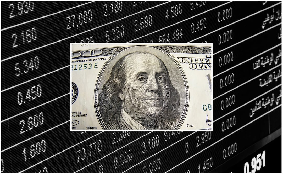 Inflación en EU sube durante septiembre.  Foto: Pixabay