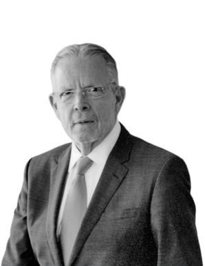 José Carreño Carlón