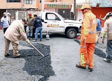 CDMX destinará más de 368 mdp para Casas de Gobierno; acercarán servicios públicos a todas las alcaldías