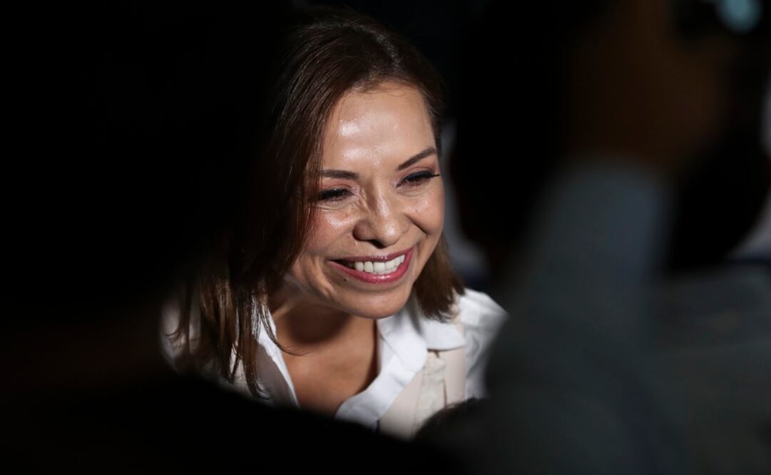 (Foto: Archivo/El Universal)