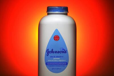 En medio de la pandemia de Covid-19, Johnson & Johnson gana 5.796 mdd en primer trimestre 2020