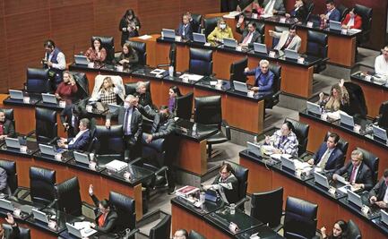 Oposición reprueba injerencia de AMLO en soberanía peruana