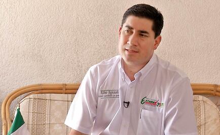 Edil de Iguala pide un trato preferencial