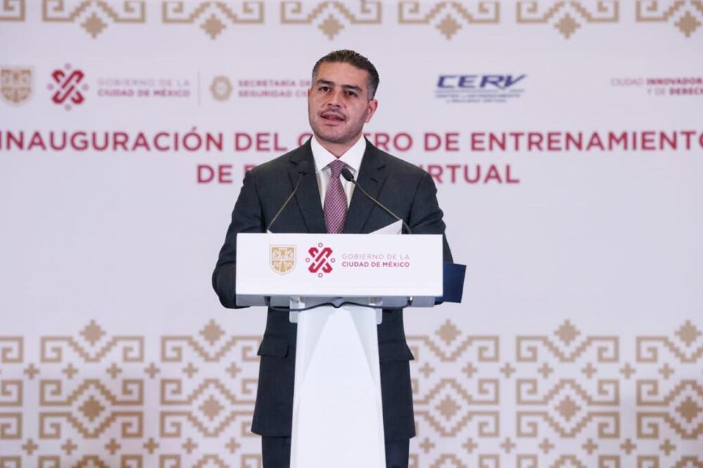 FOTO: Archivo/ EL UNIVERSAL/