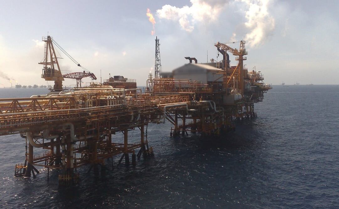 Foto: Archivo / EL UNIVERSAL