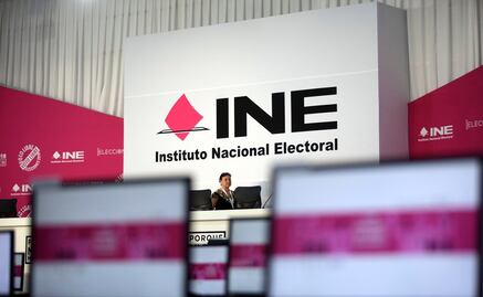 INE inicia trabajos con OPLs para coordinar elecciones locales de 2021-2022