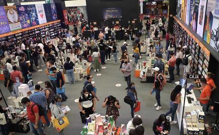 Pese a la pandemia, la industria editorial se recupera y mejora sus expectativas