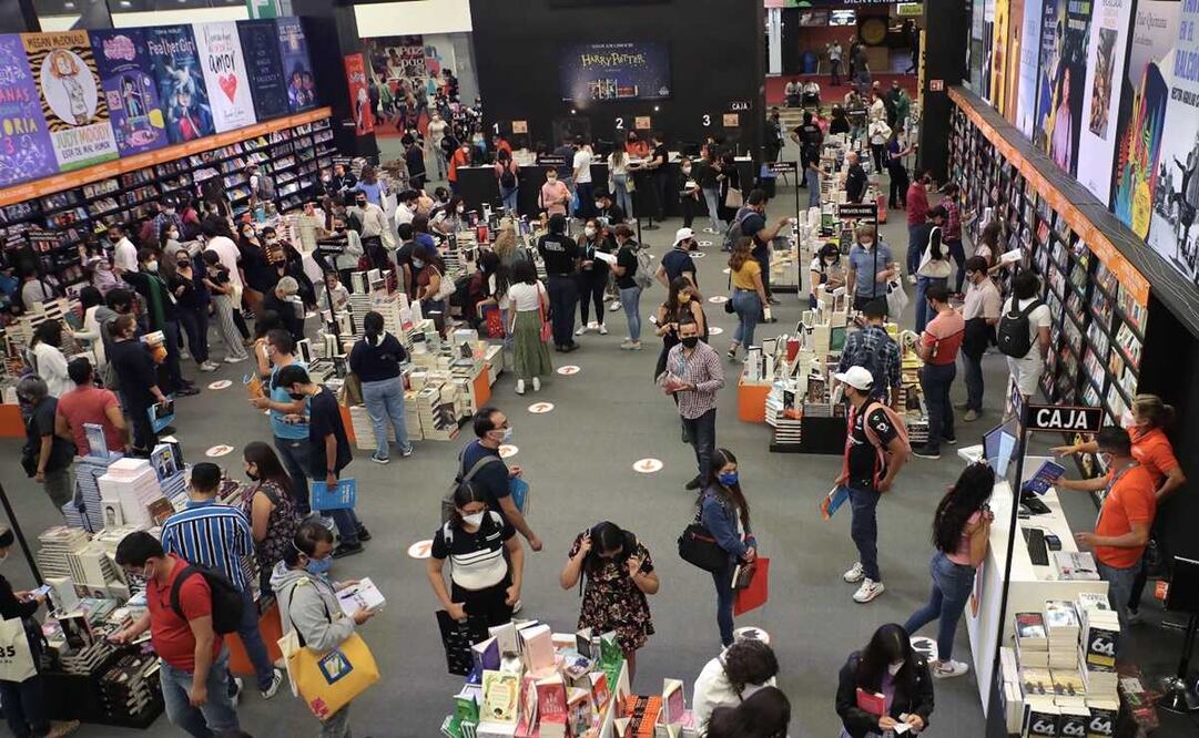 Foto: Juan Boites / El Universal